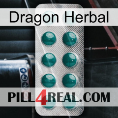 Dragon Herbal dapoxetine1